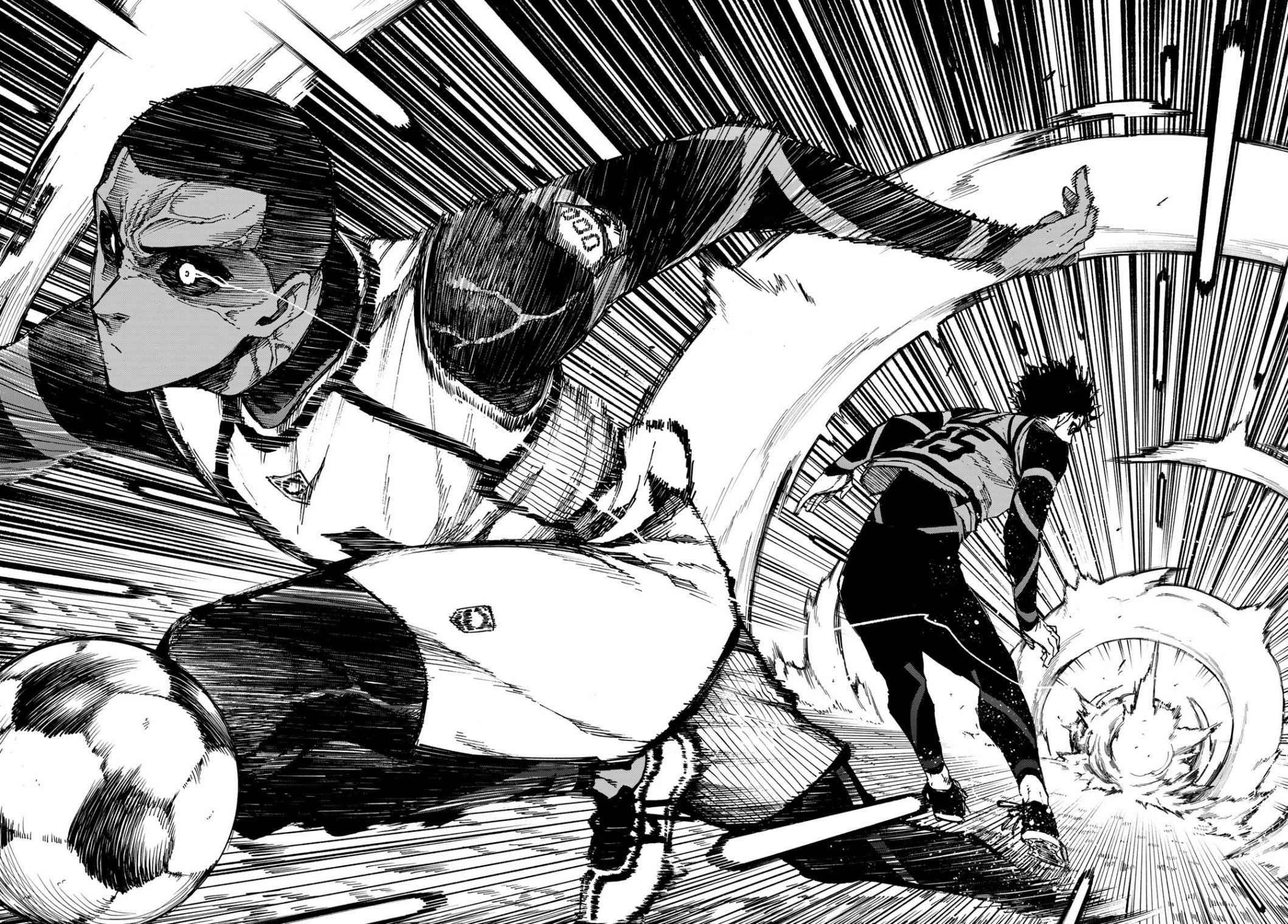 Chapter 91 (Image 9)