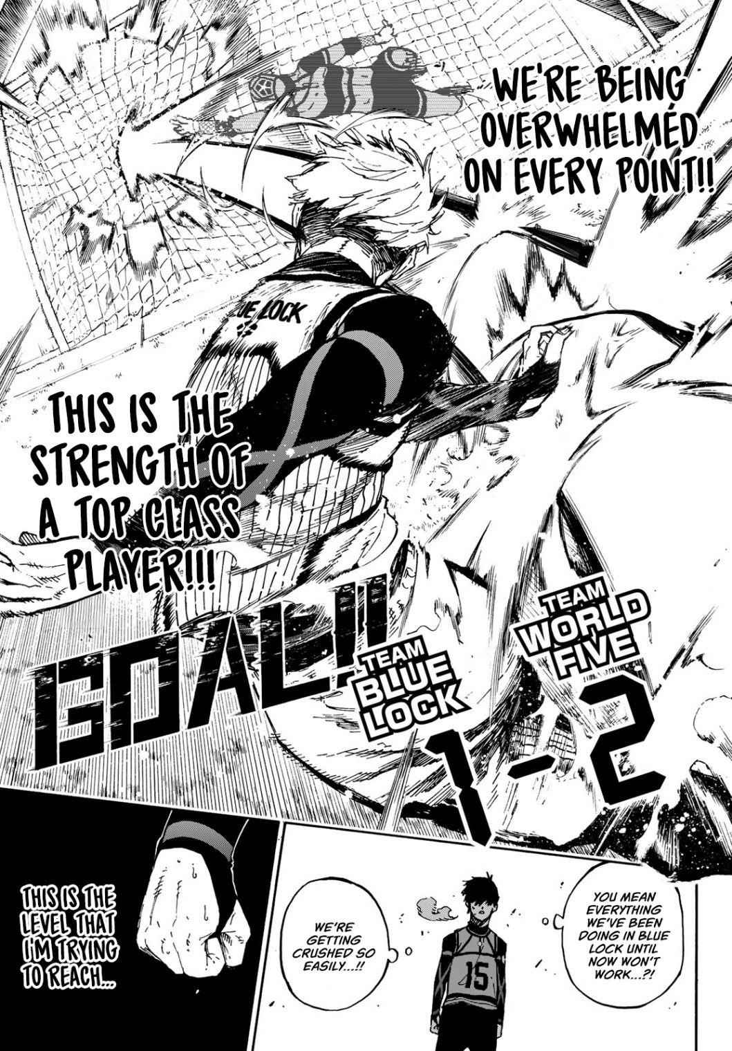 Chapter 91 (Image 18)