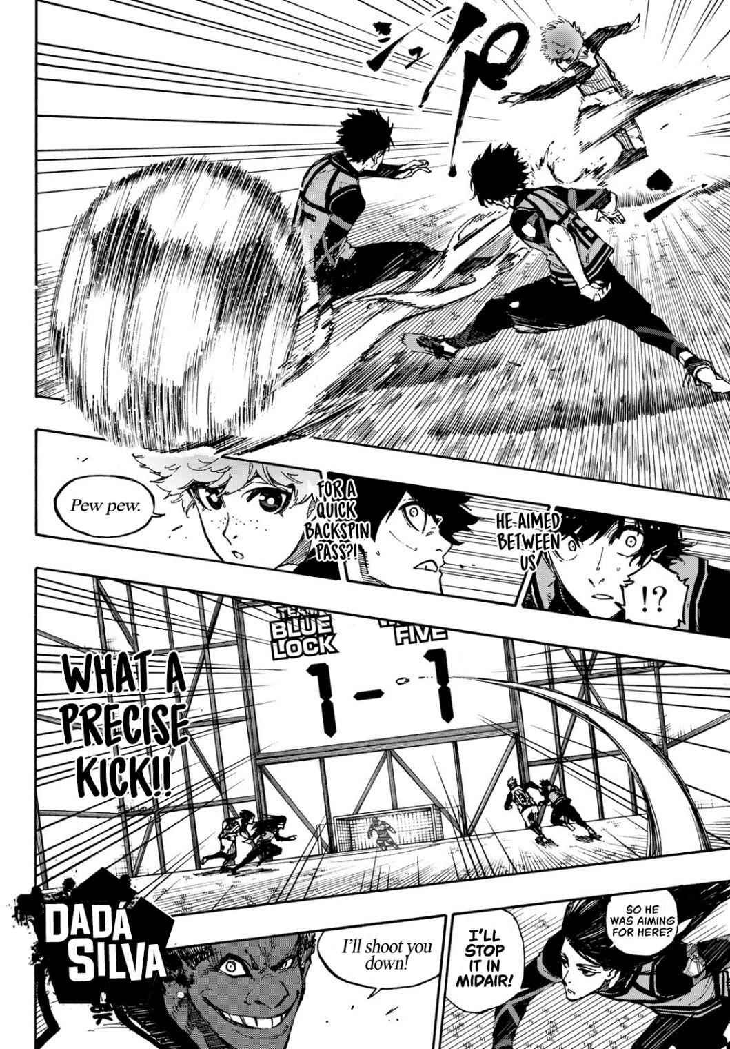 Chapter 91 (Image 15)