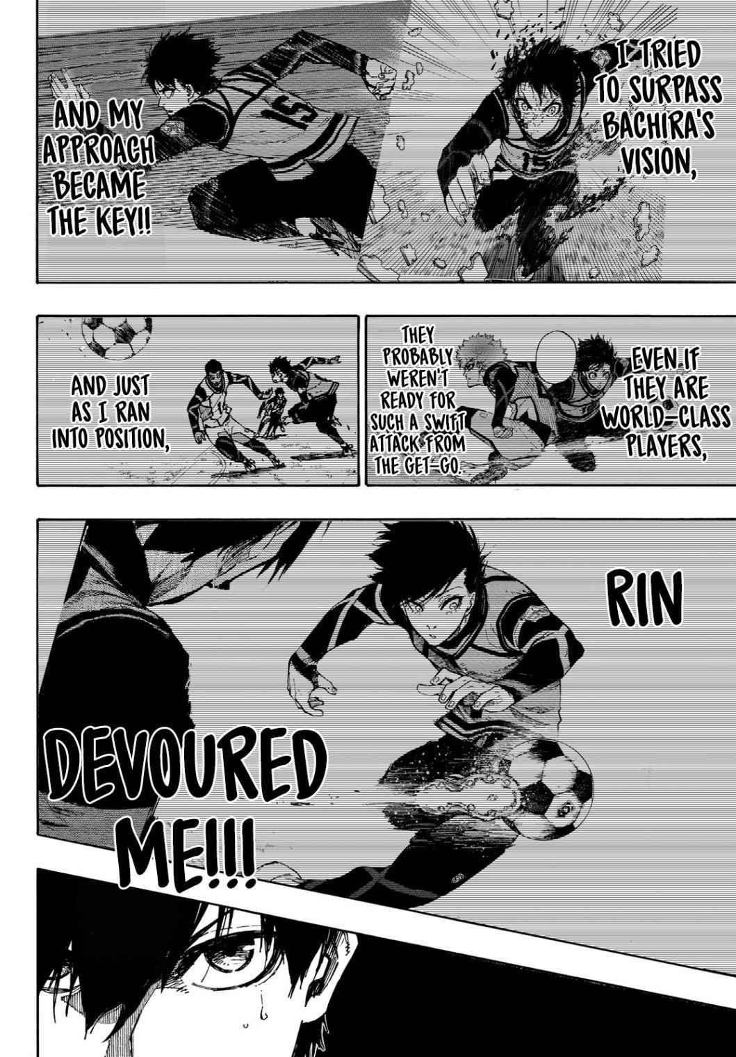 Chapter 91 (Image 3)