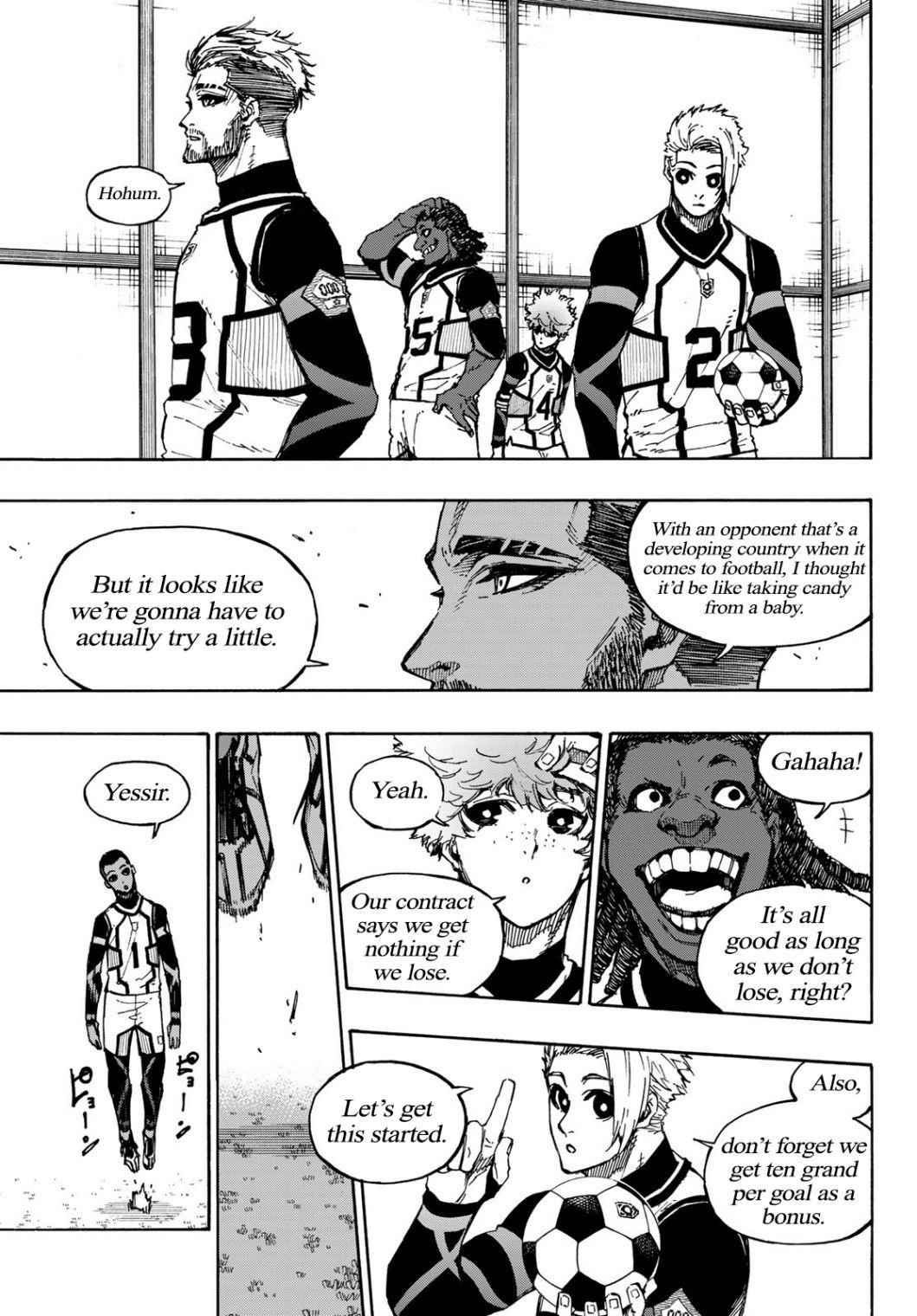 Chapter 91 (Image 6)