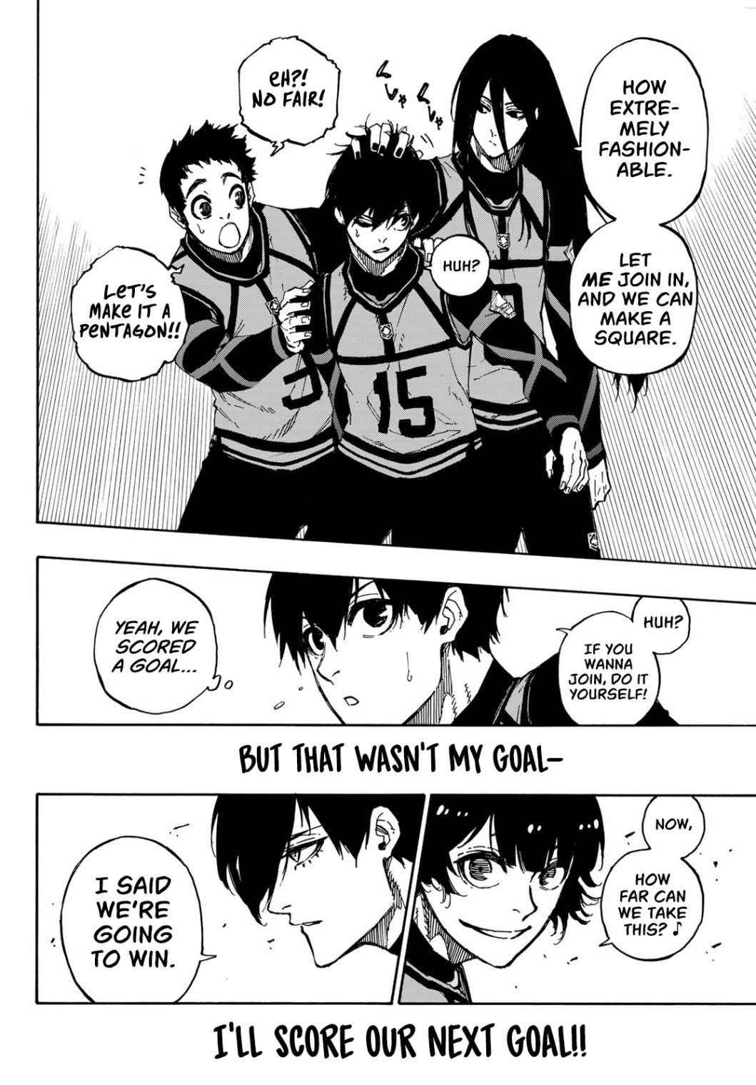 Chapter 91 (Image 5)