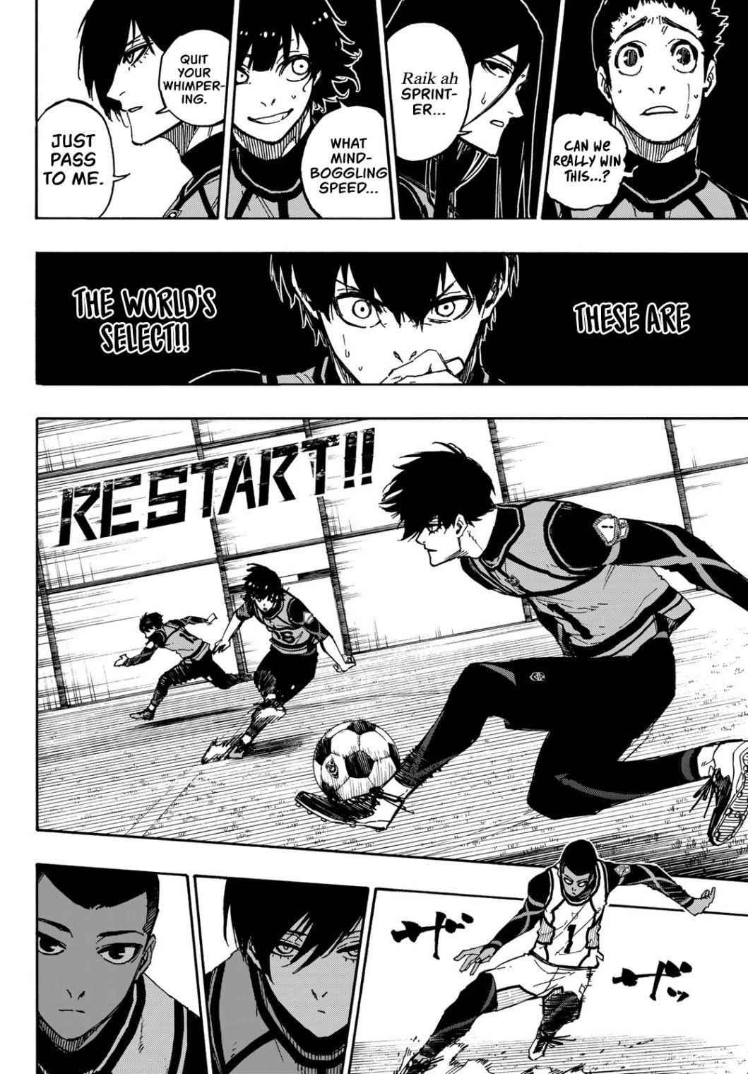Chapter 91 (Image 13)