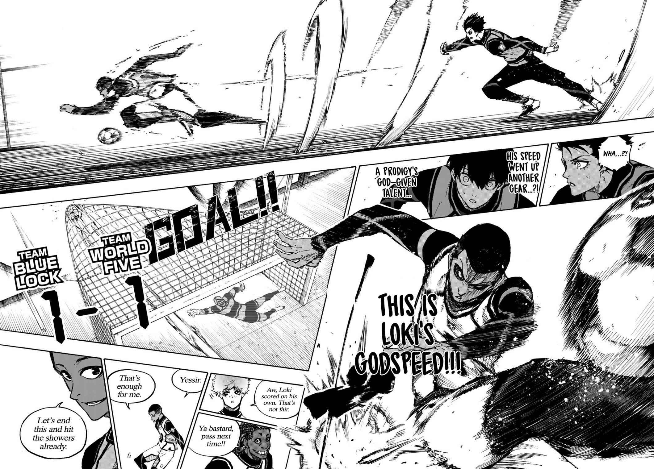 Chapter 91 (Image 12)