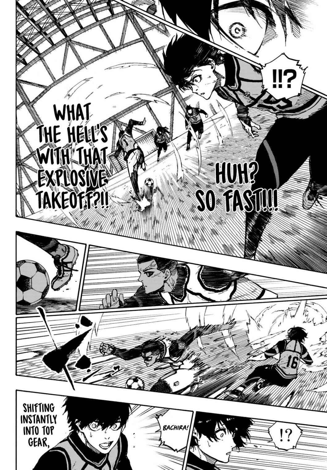 Chapter 91 (Image 10)