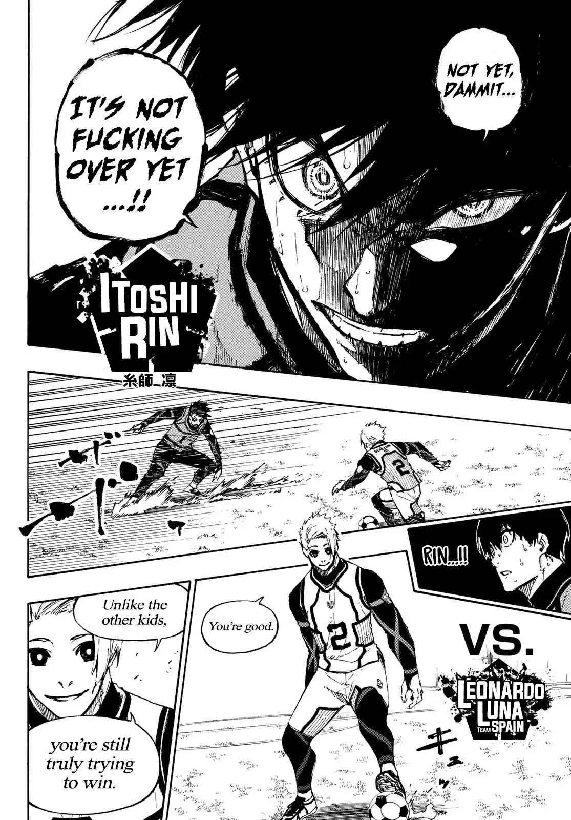 Chapter 92 (Image 8)
