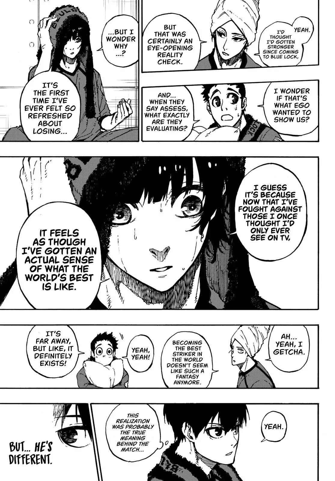 Chapter 92 (Image 17)