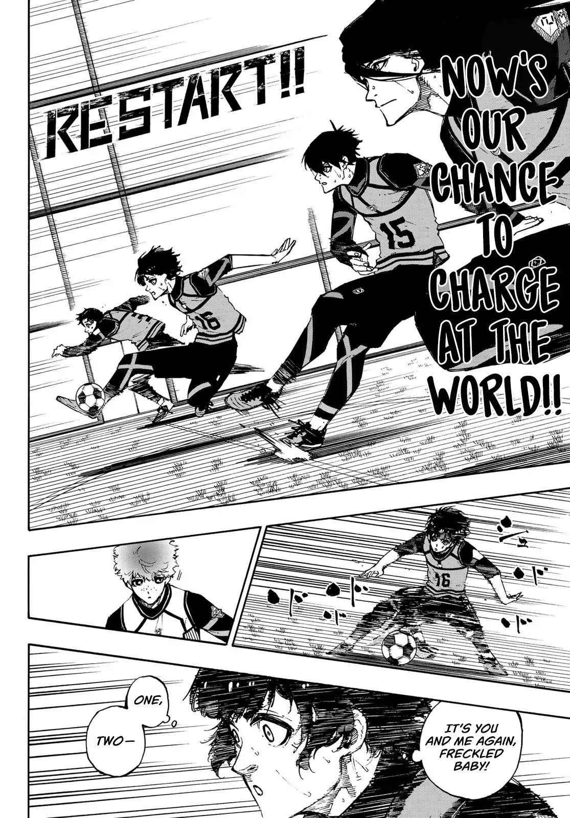 Chapter 92 (Image 2)