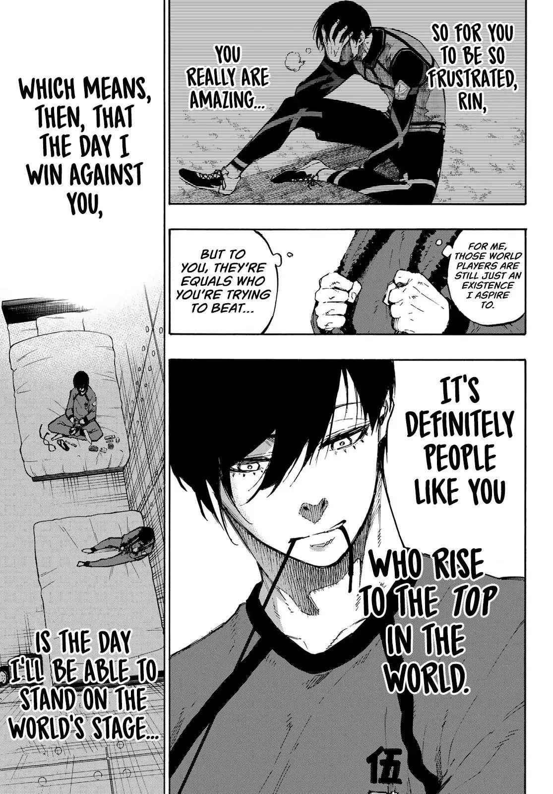 Chapter 92 (Image 19)