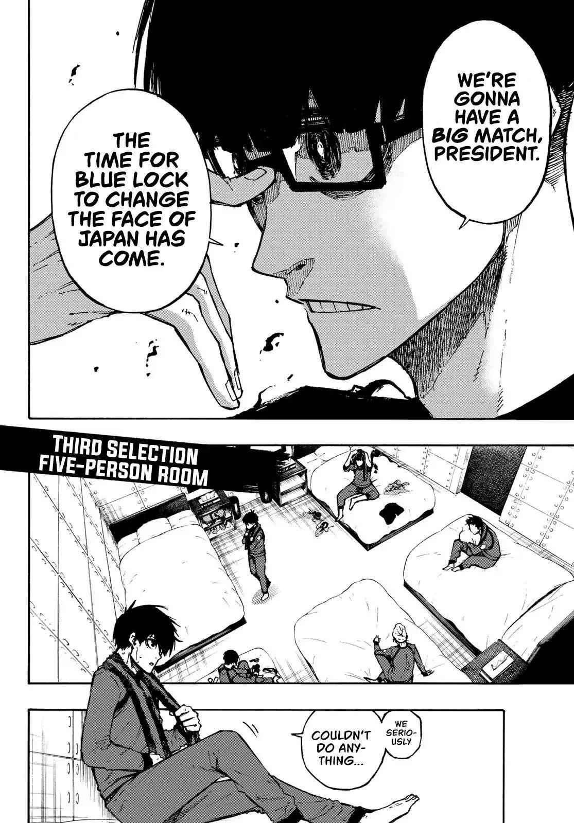 Chapter 92 (Image 16)