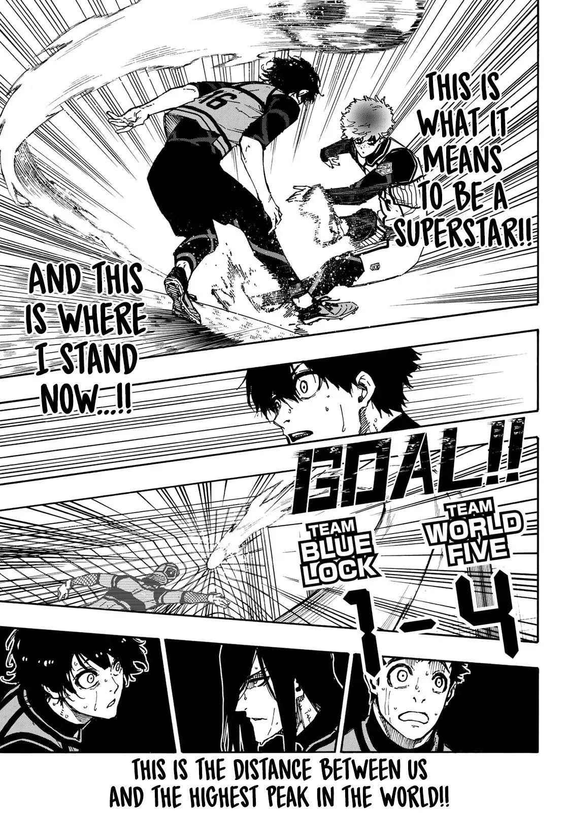 Chapter 92 (Image 7)
