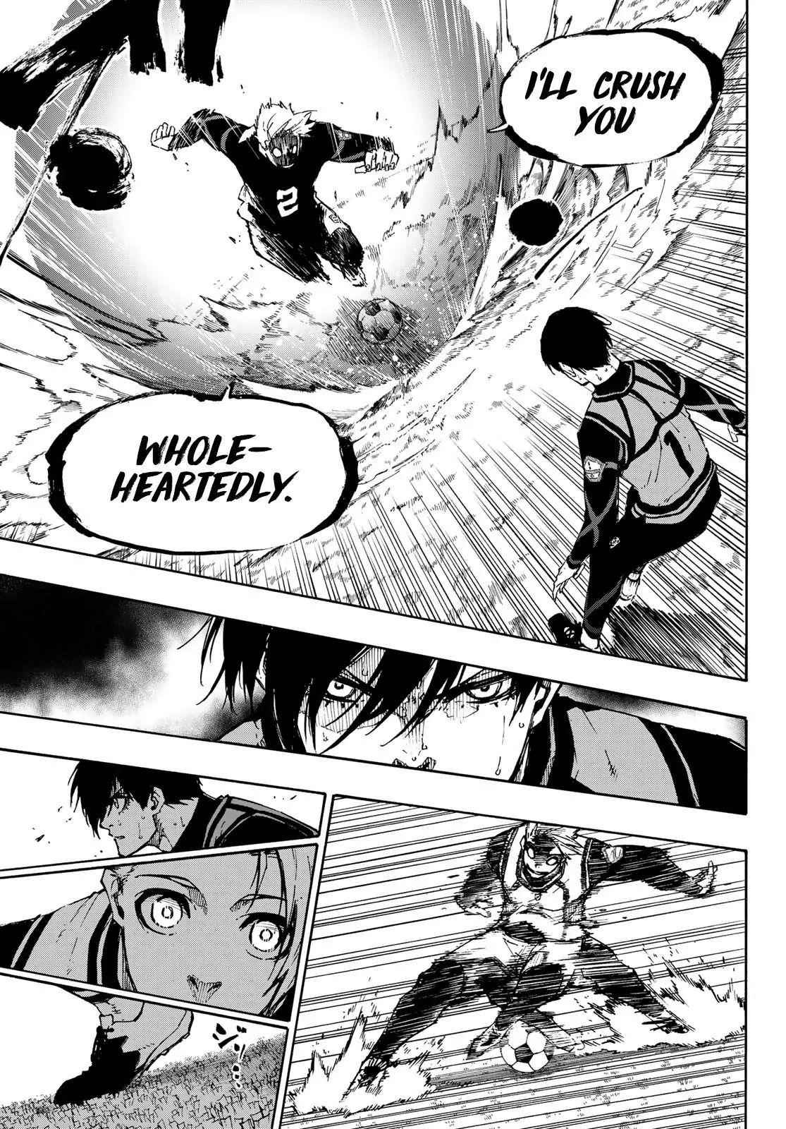 Chapter 92 (Image 9)
