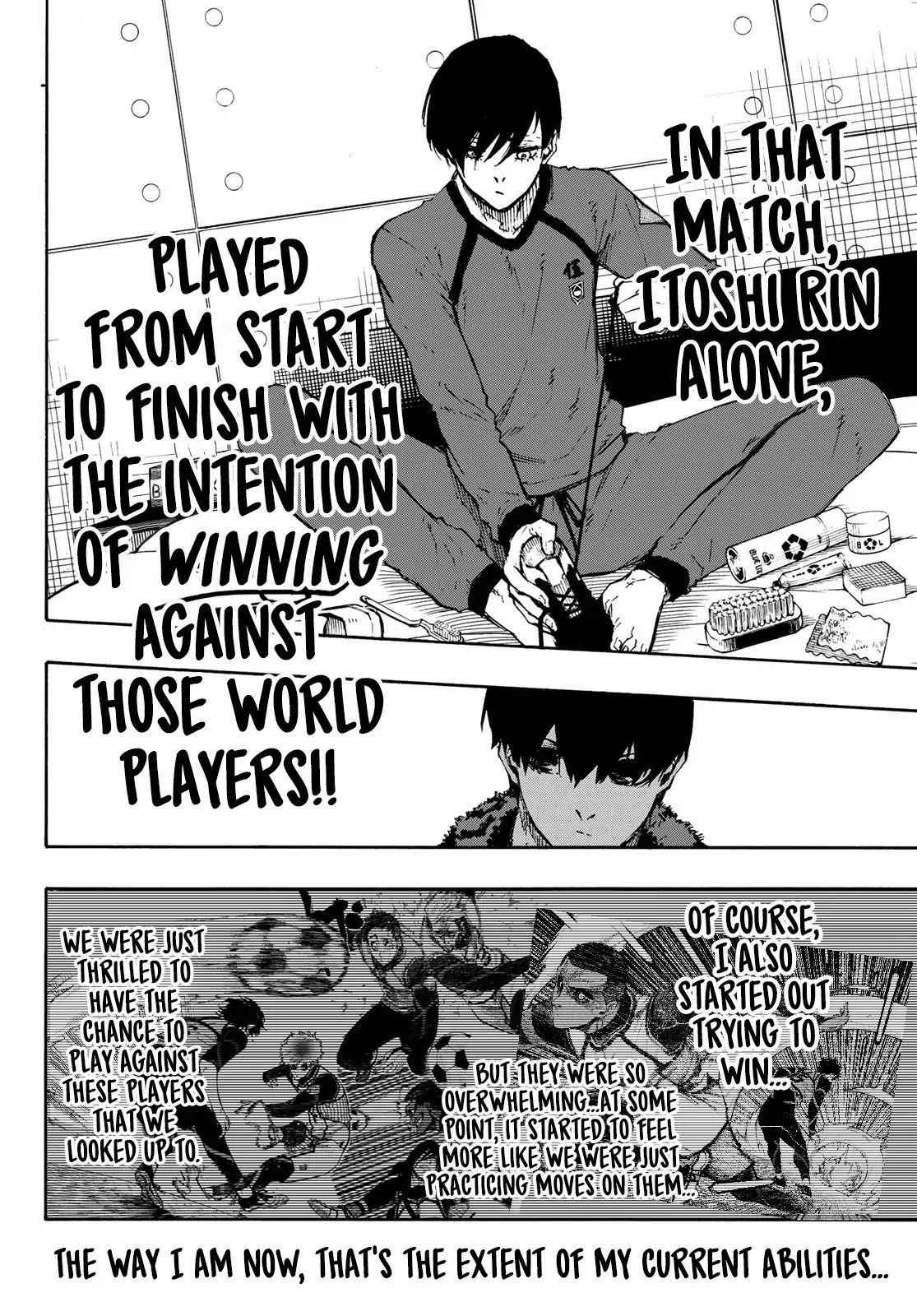 Chapter 92 (Image 18)