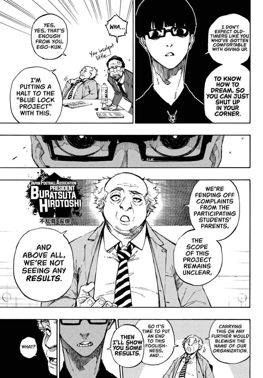 Chapter 92 (Image 15)