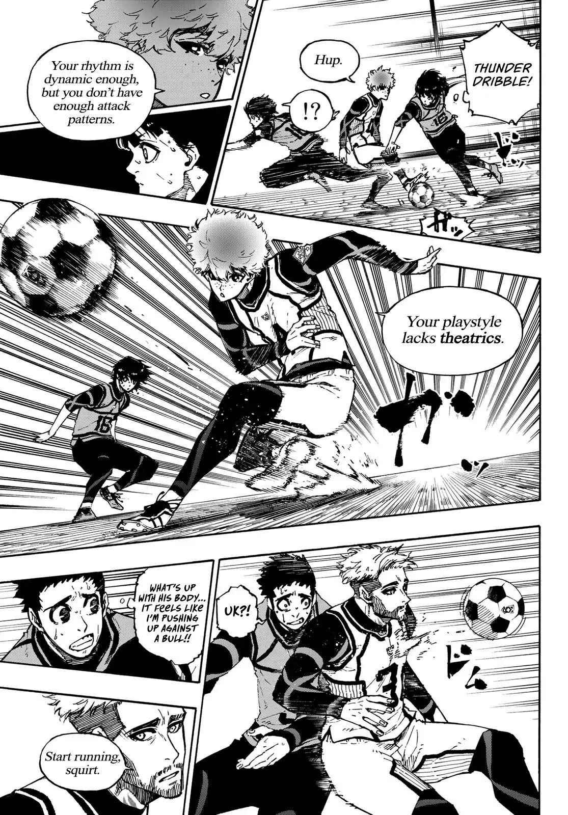Chapter 92 (Image 3)