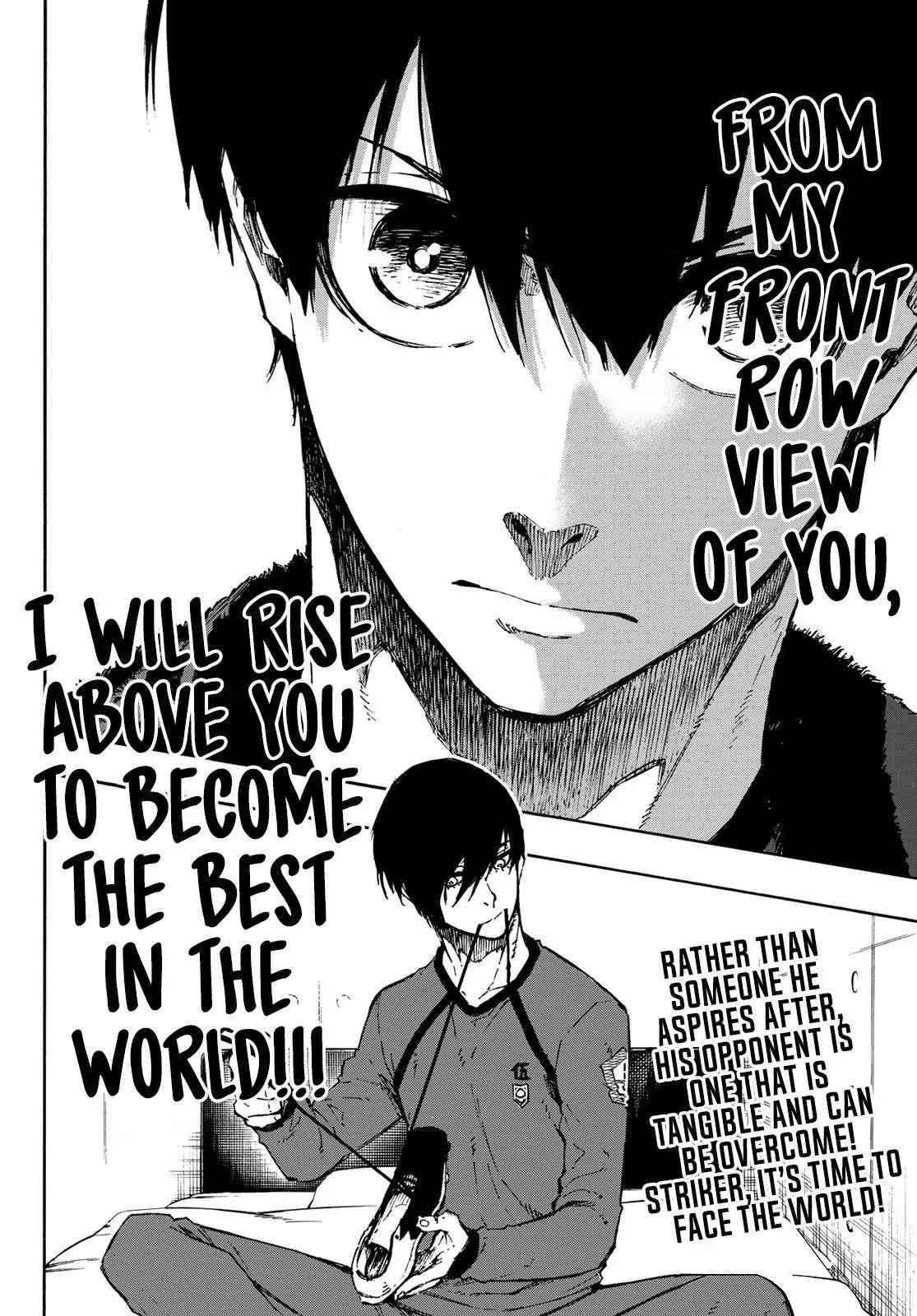 Chapter 92 (Image 20)