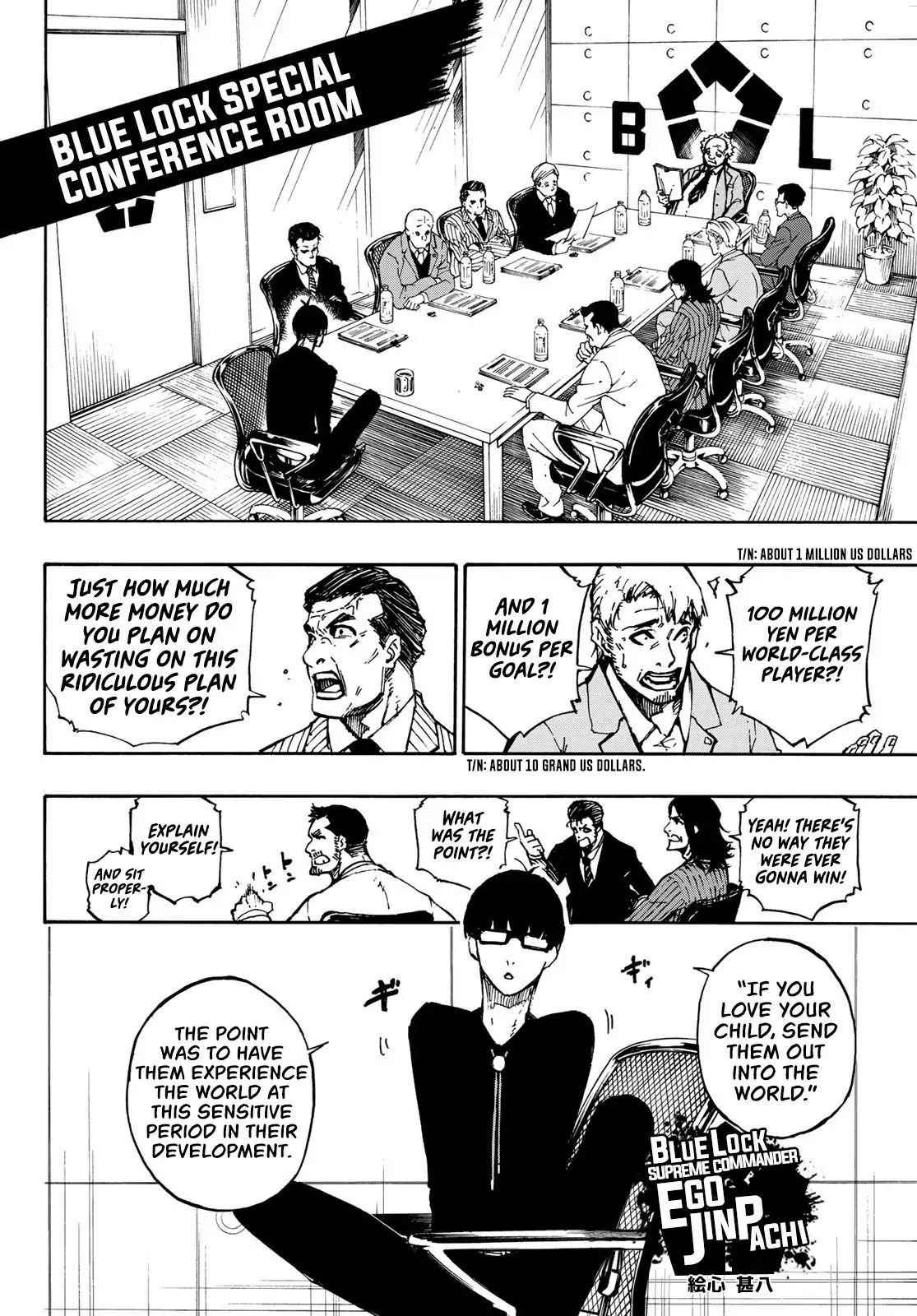 Chapter 92 (Image 14)