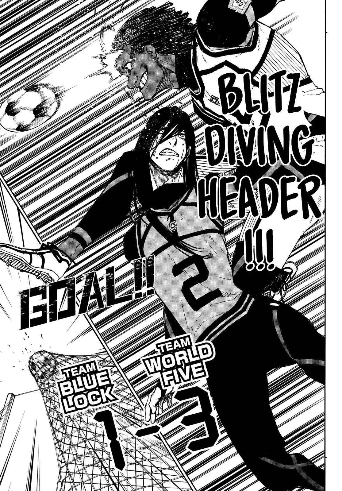 Chapter 92 (Image 5)