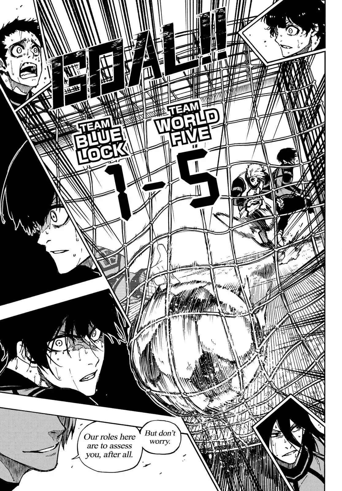 Chapter 92 (Image 11)