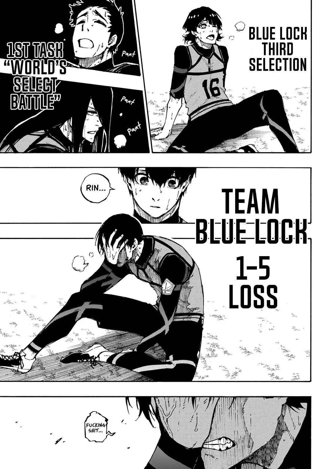 Chapter 92 (Image 13)