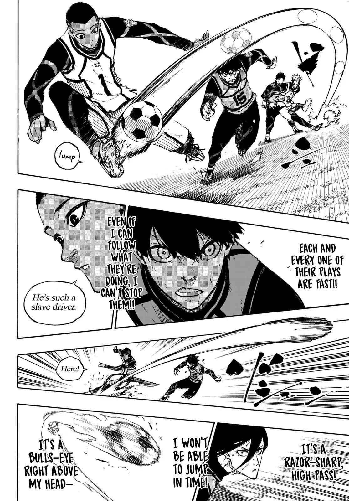Chapter 92 (Image 4)