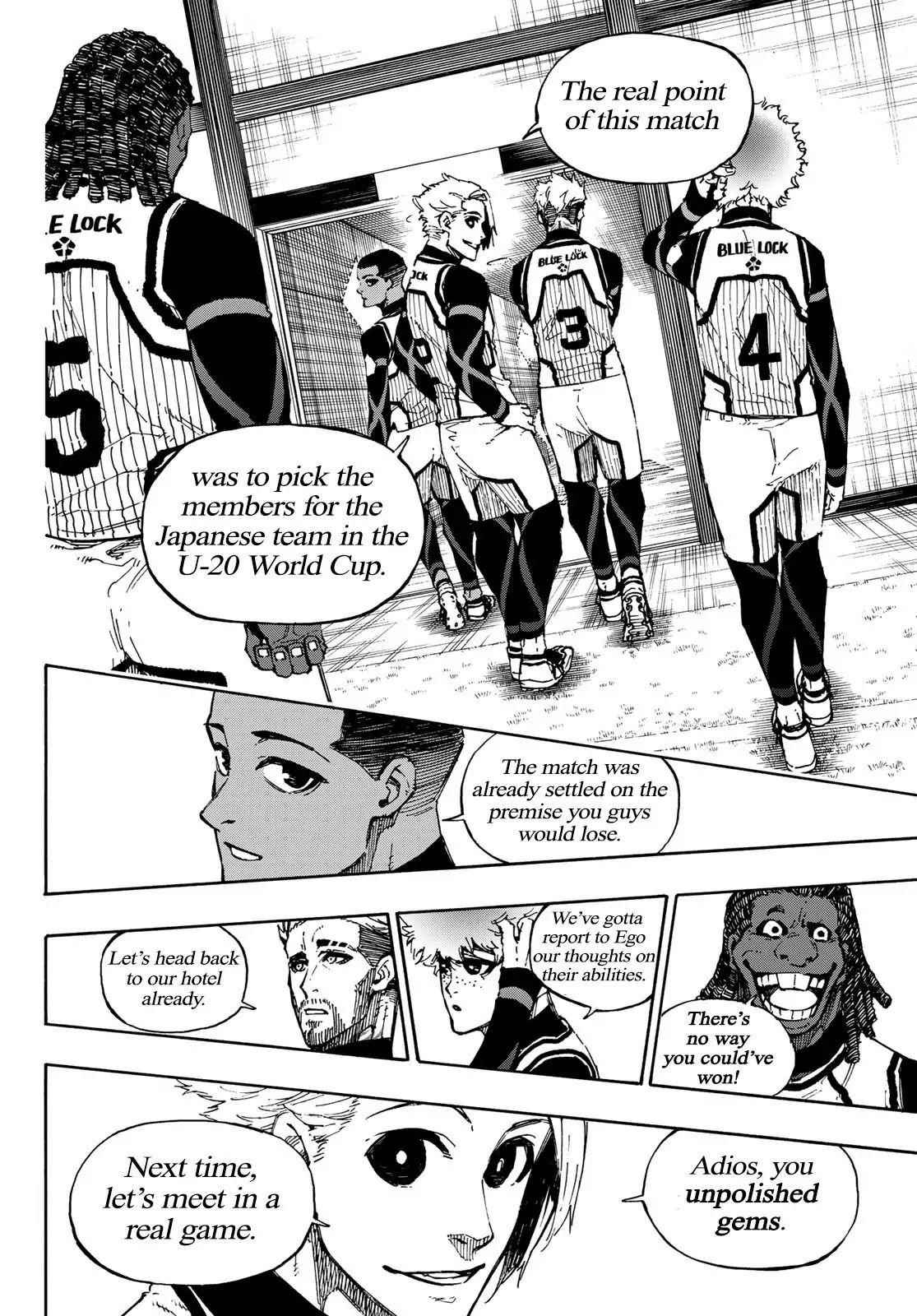 Chapter 92 (Image 12)