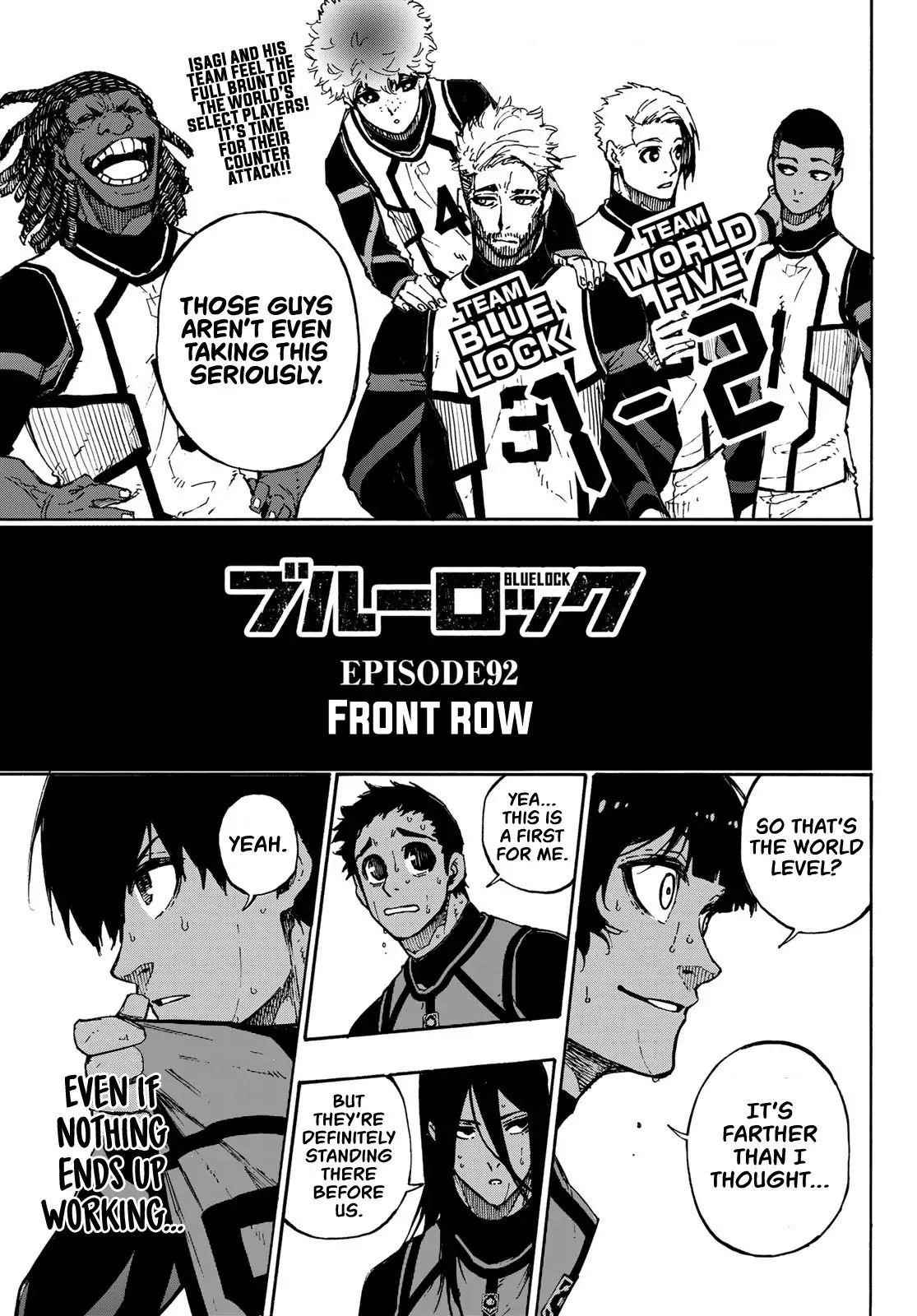 Chapter 92 (Image 1)