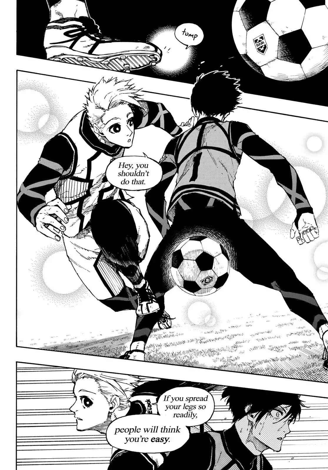 Chapter 92 (Image 10)