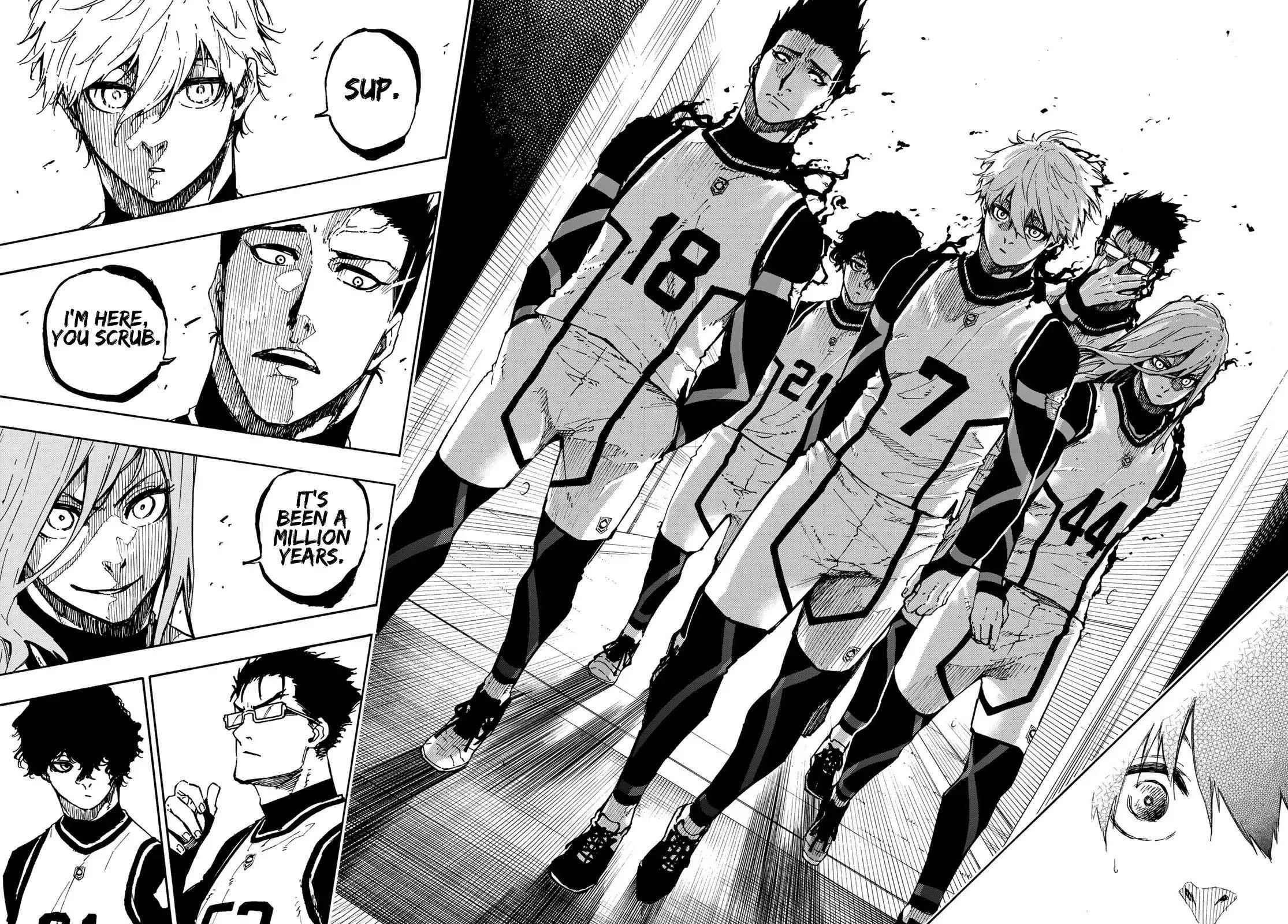 Chapter 93 (Image 8)