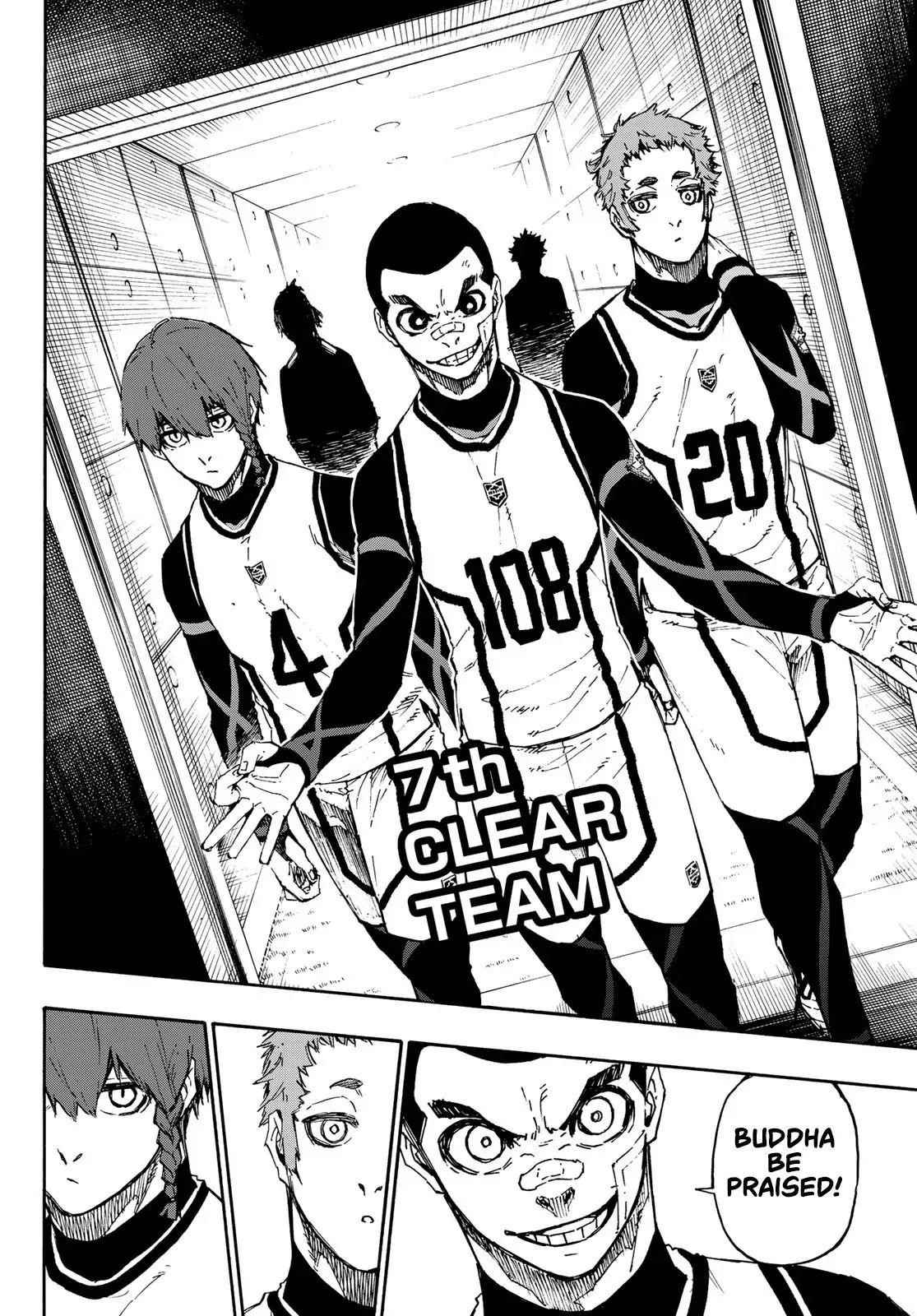 Chapter 93 (Image 17)