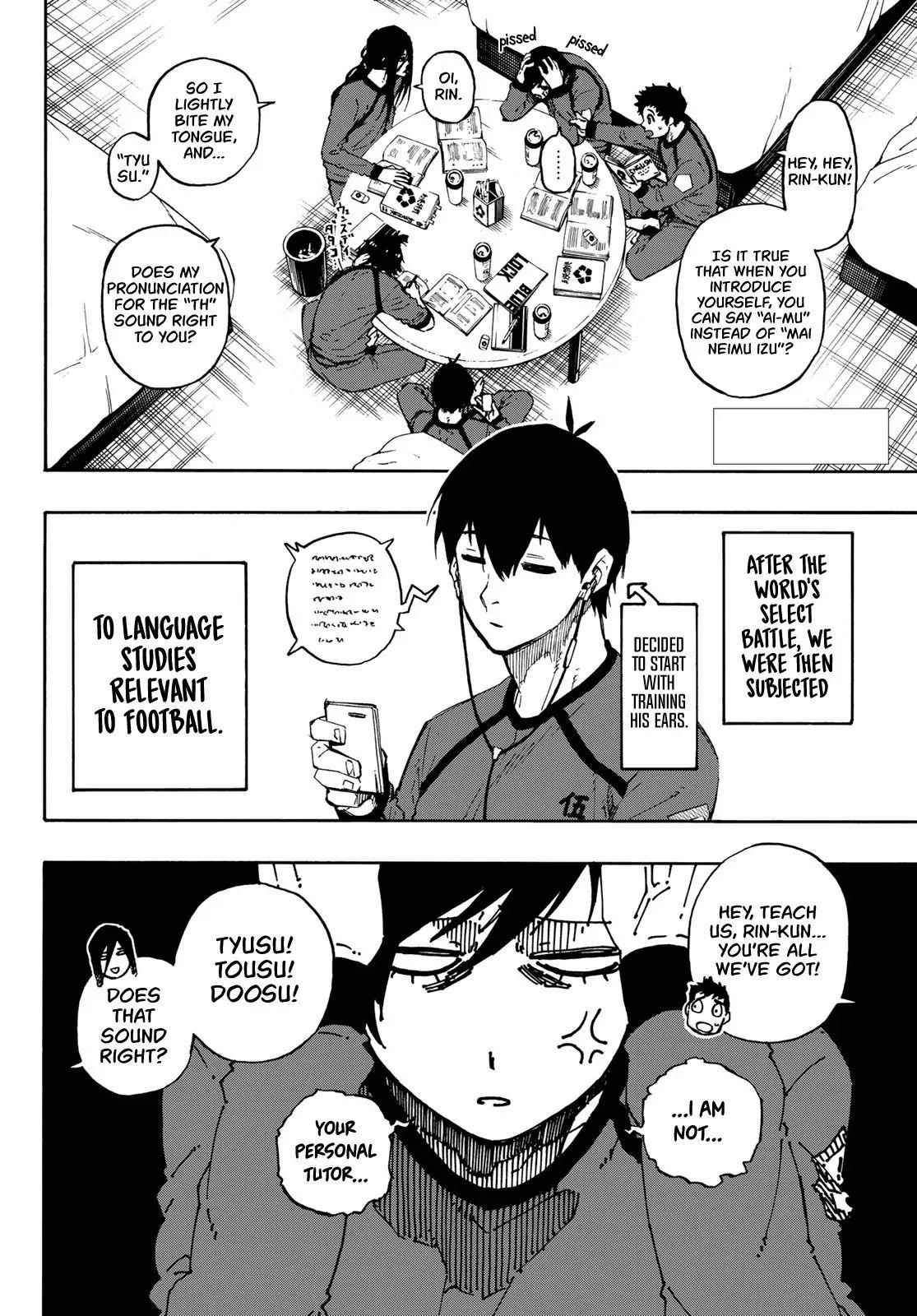 Chapter 93 (Image 2)