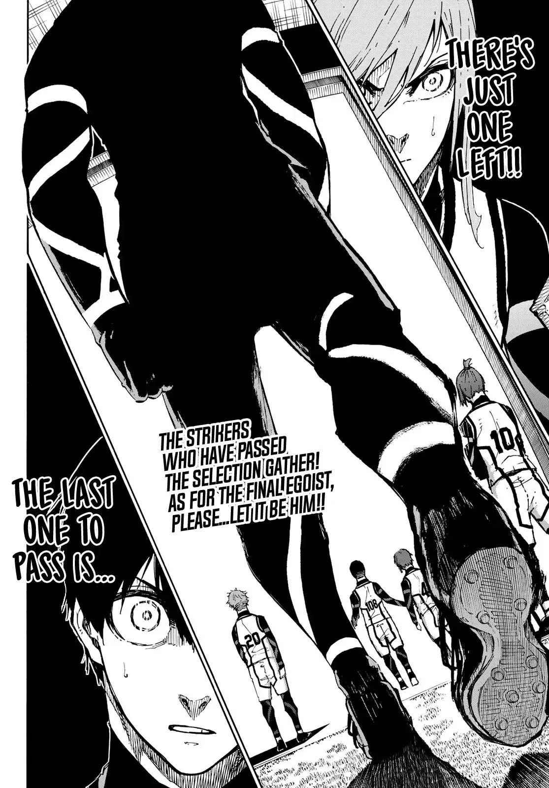 Chapter 93 (Image 19)