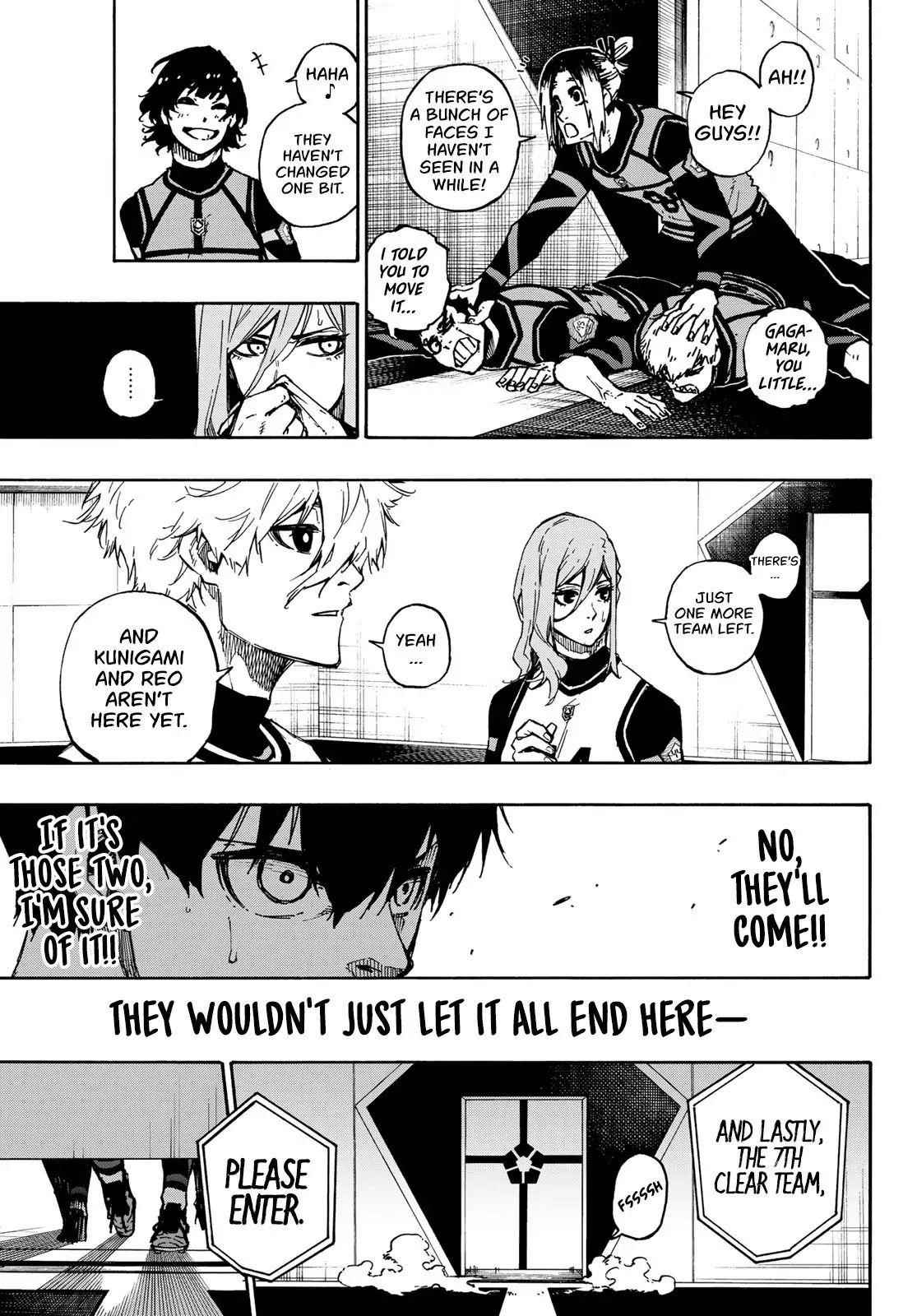 Chapter 93 (Image 16)