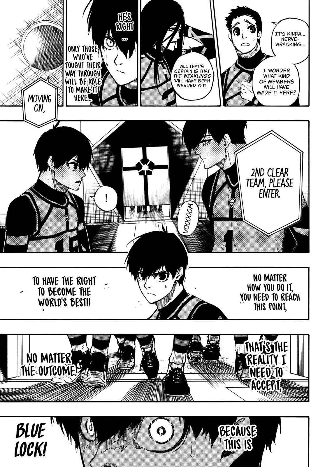 Chapter 93 (Image 7)