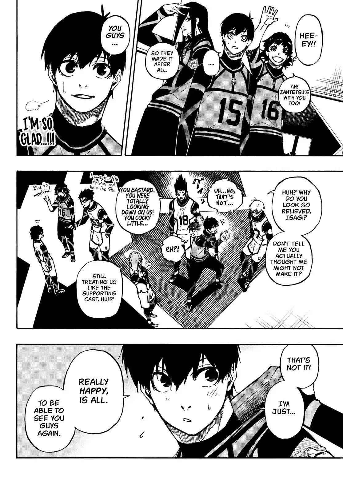 Chapter 93 (Image 9)