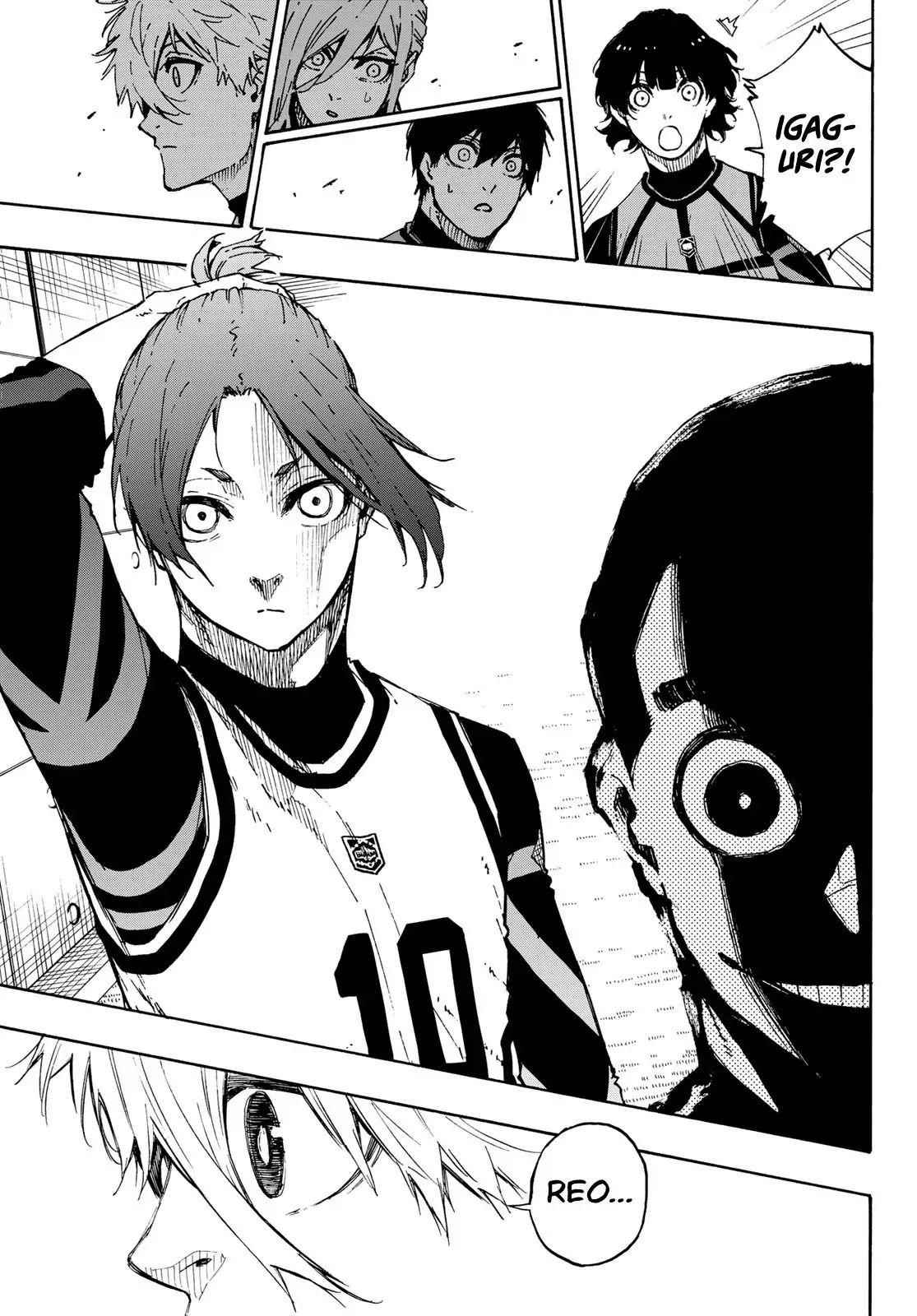 Chapter 93 (Image 18)