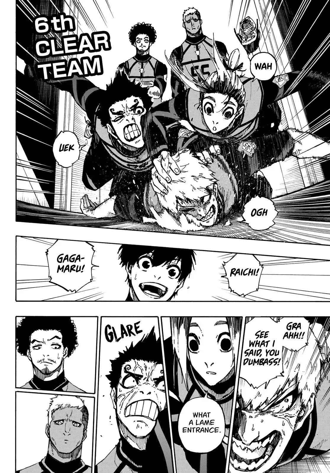 Chapter 93 (Image 15)