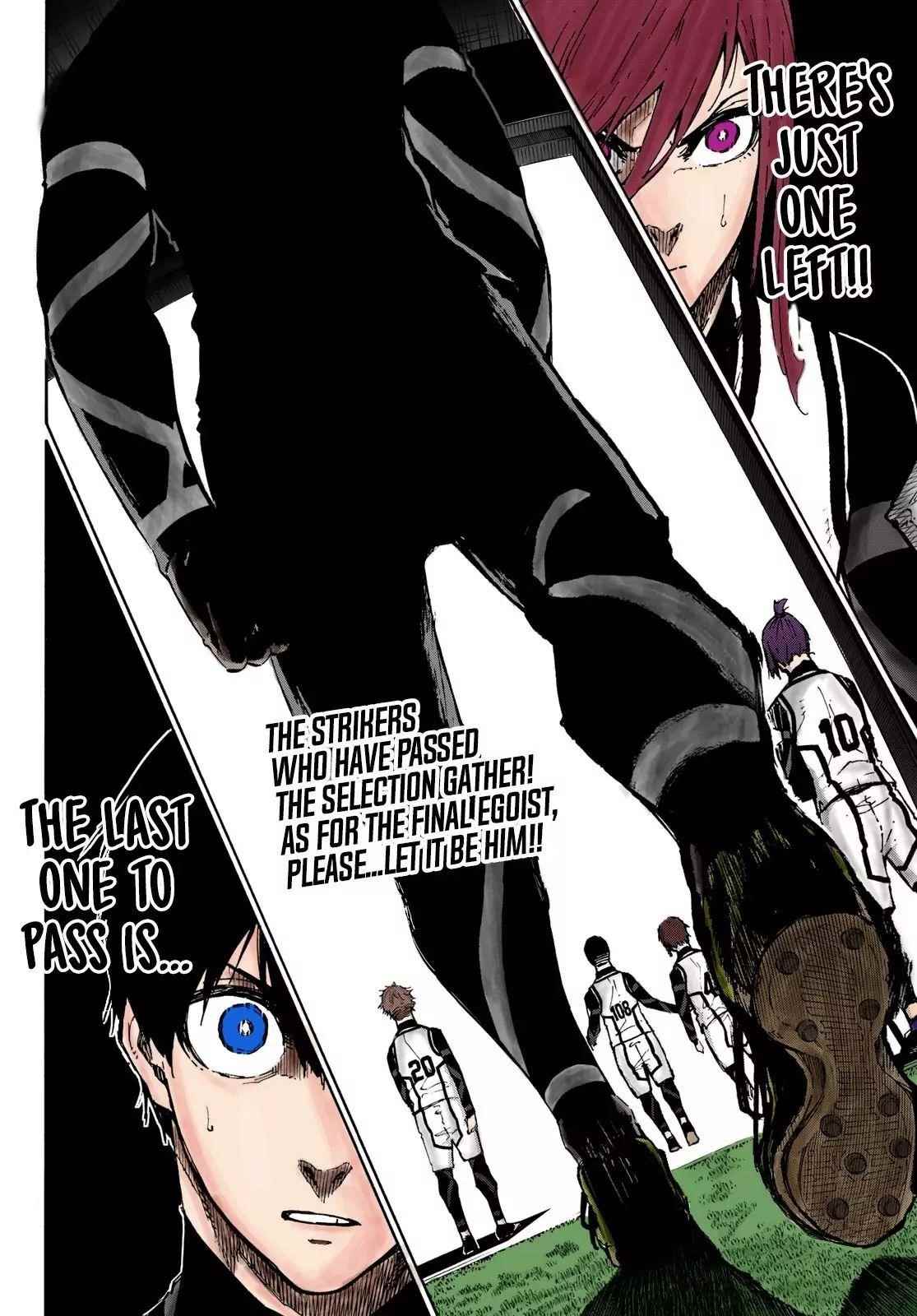 Chapter 93 (Image 20)