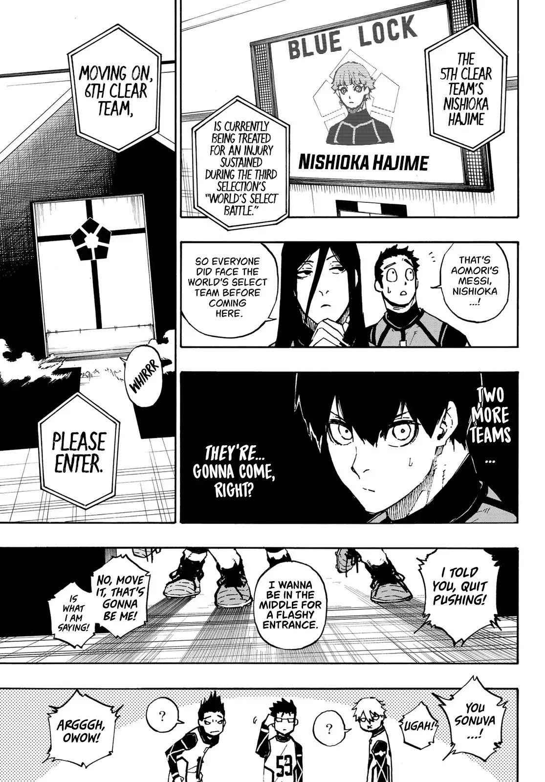 Chapter 93 (Image 14)
