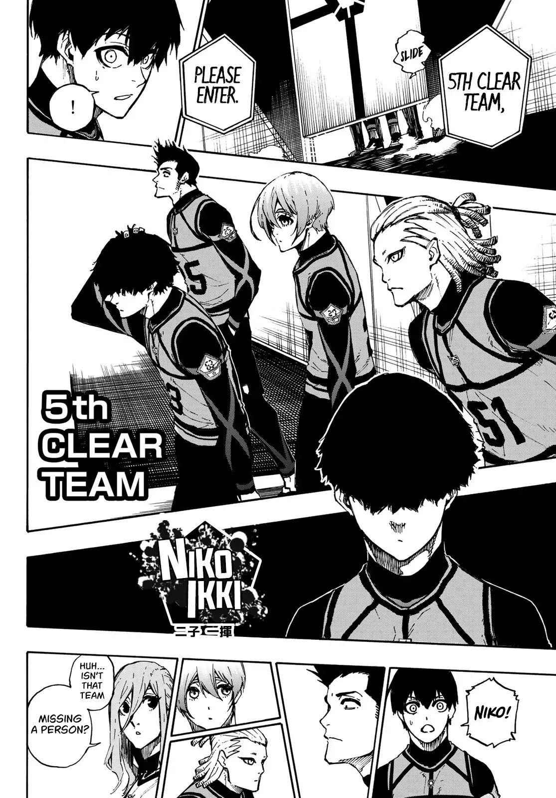 Chapter 93 (Image 13)