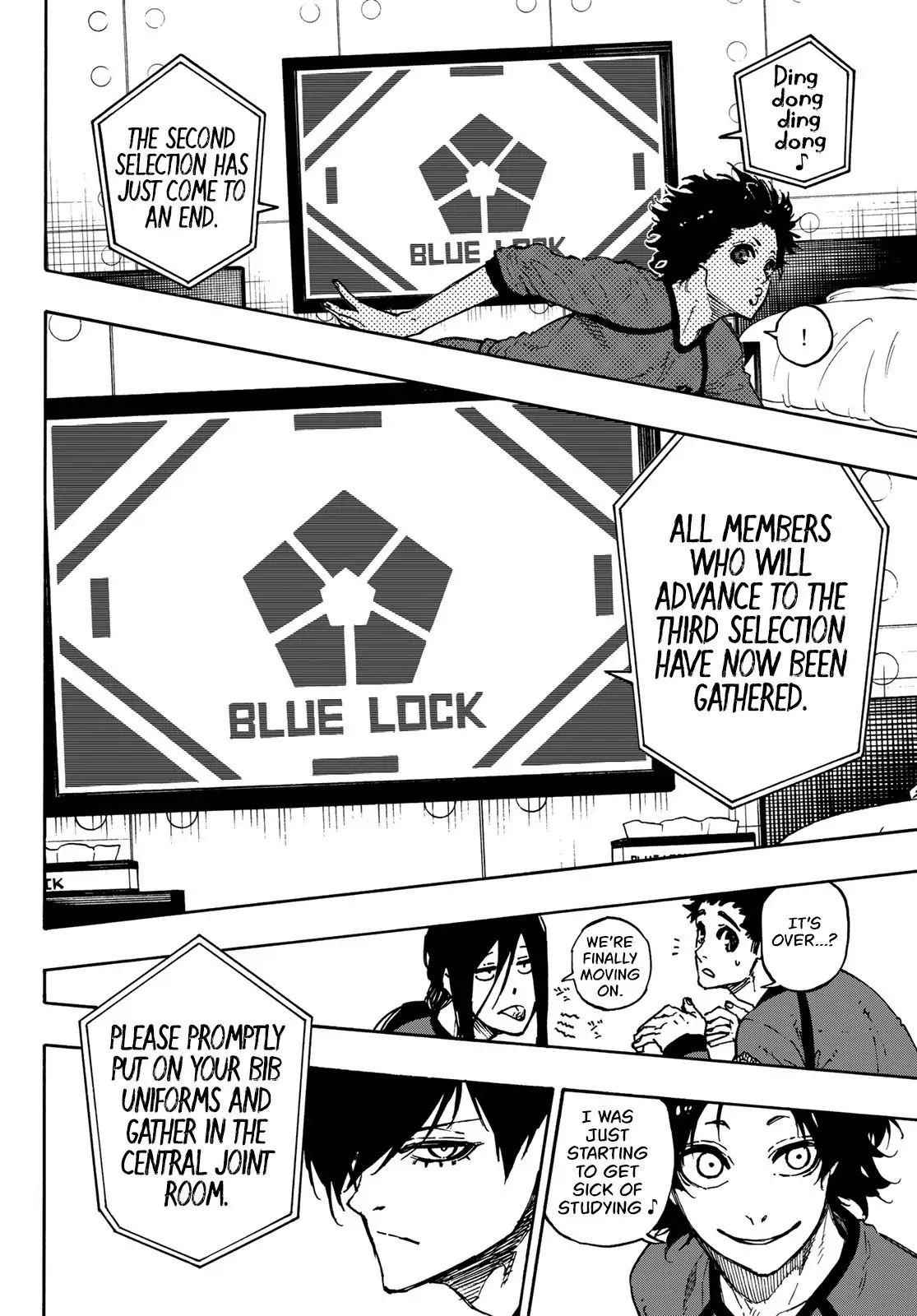 Chapter 93 (Image 4)