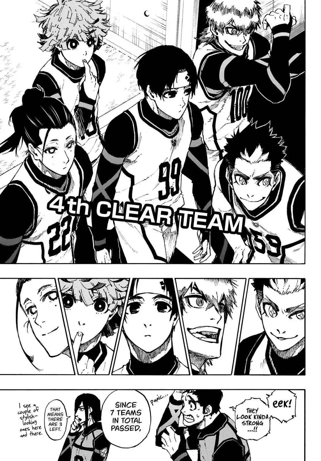 Chapter 93 (Image 12)