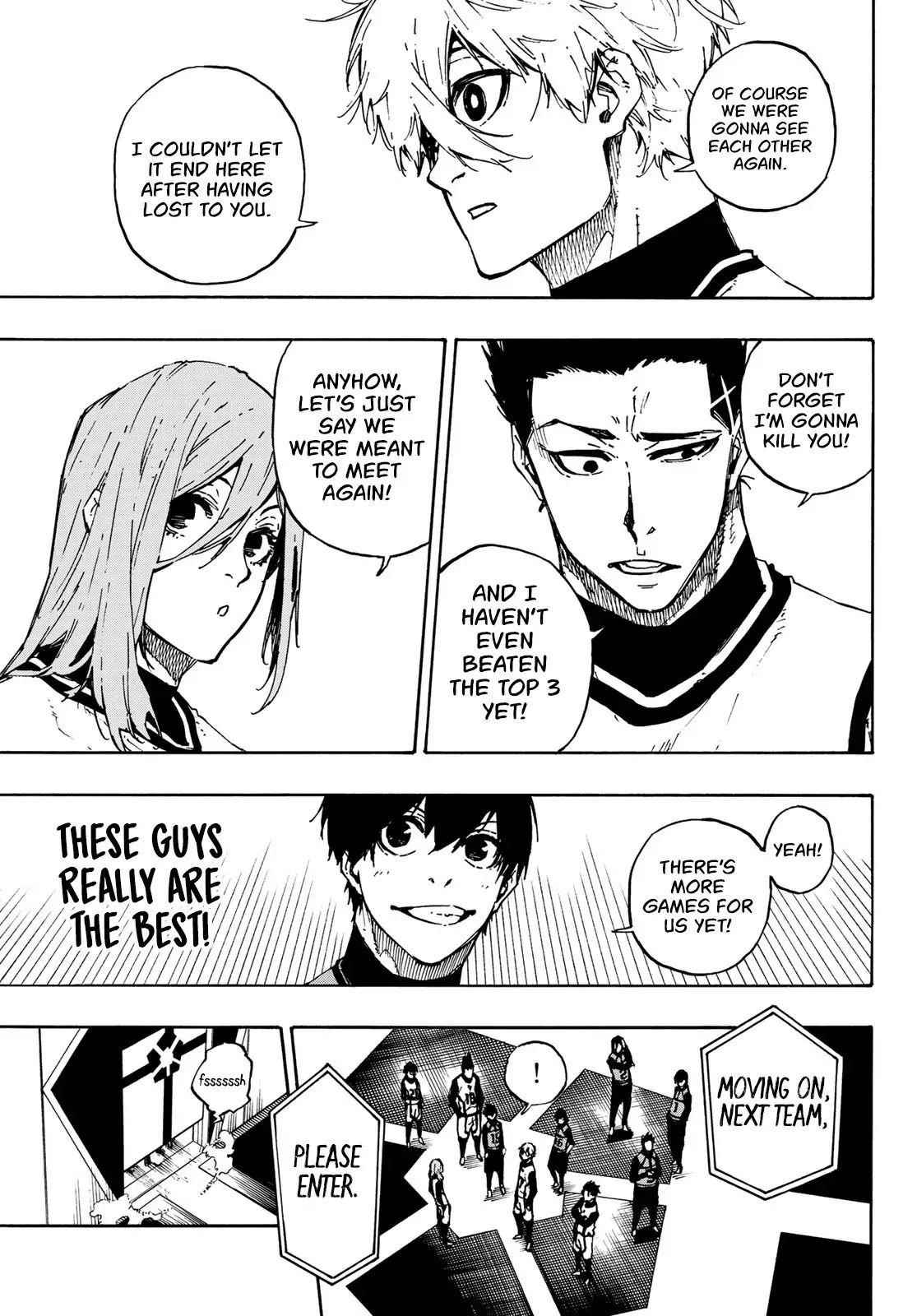 Chapter 93 (Image 10)