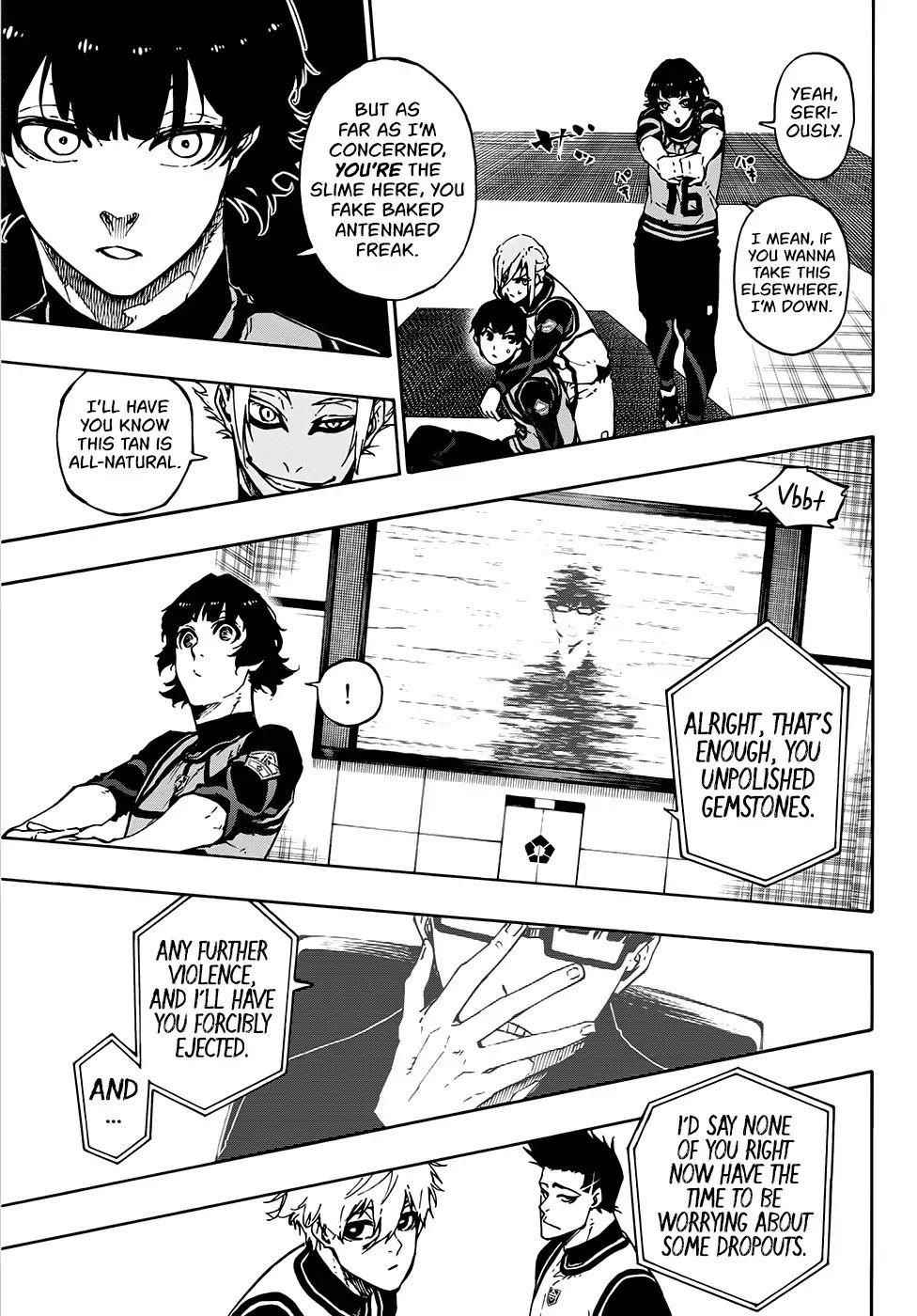 Chapter 94 (Image 8)