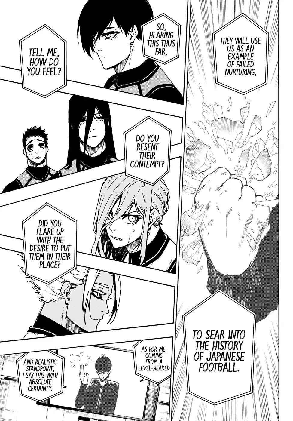 Chapter 94 (Image 17)
