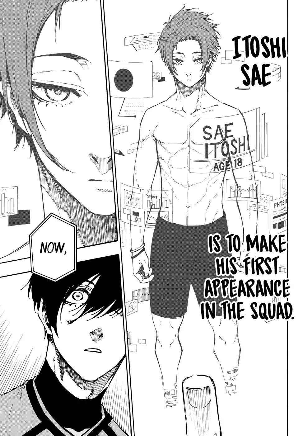 Chapter 94 (Image 19)