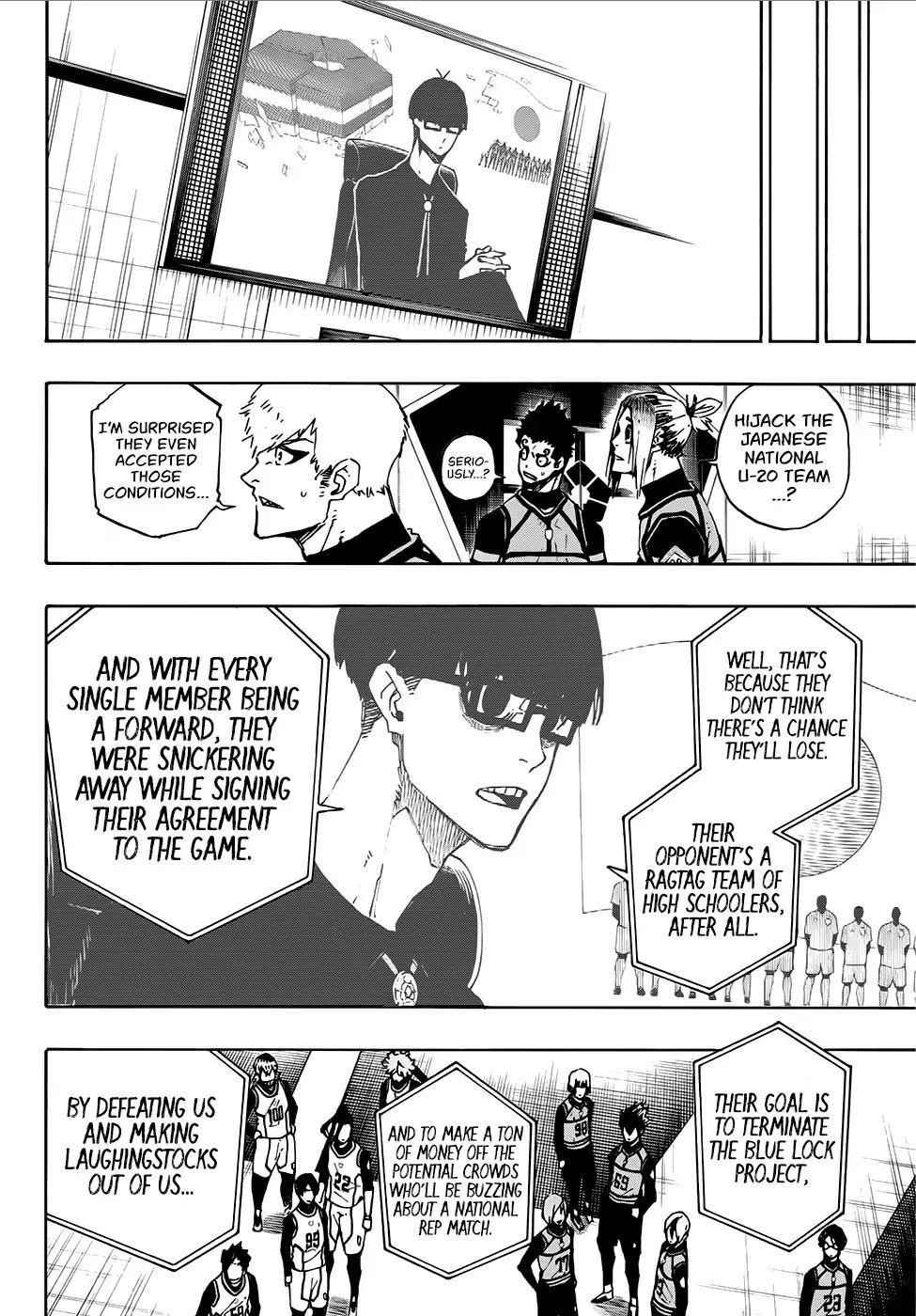 Chapter 94 (Image 16)