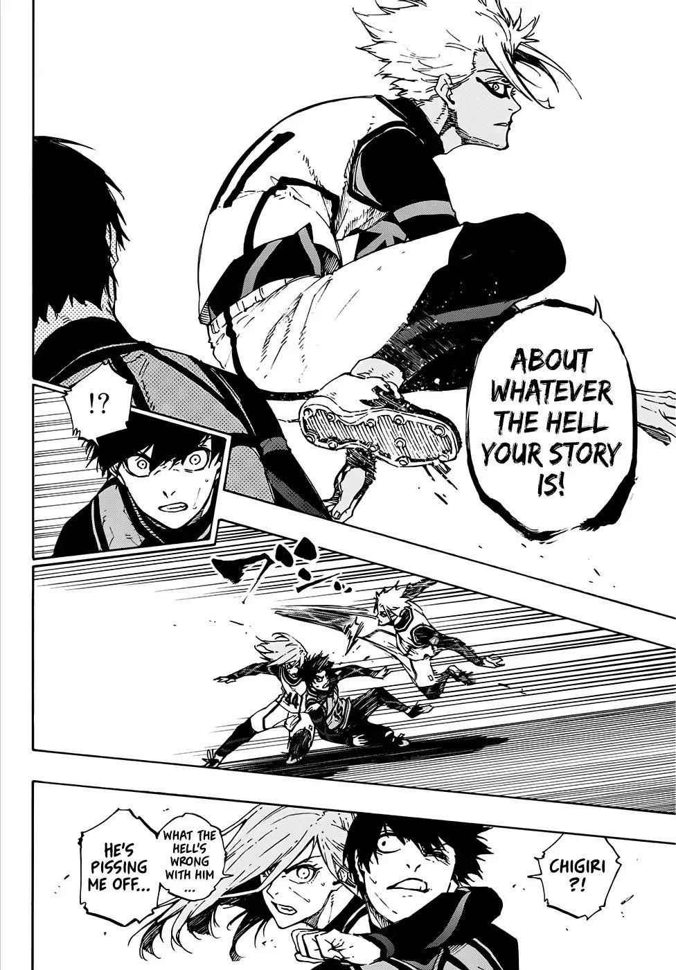 Chapter 94 (Image 7)