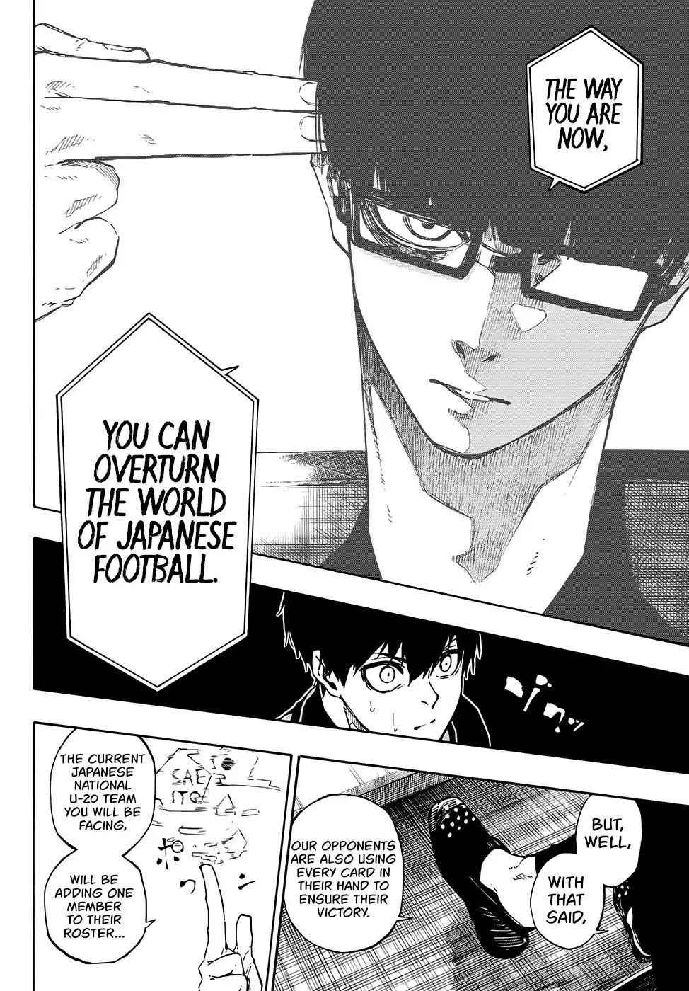 Chapter 94 (Image 18)
