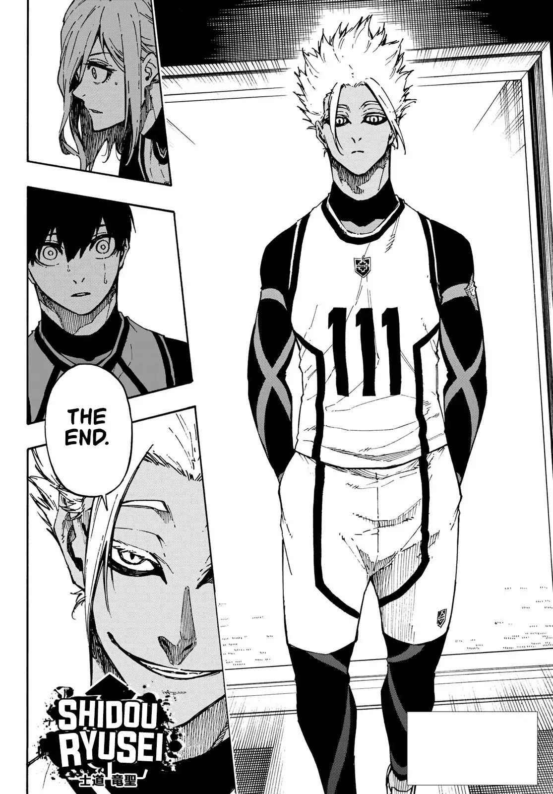 Chapter 94 (Image 3)